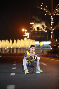 BIB: 
                            <button type="button" onclick="openModal(23744245)" class="btn btn-primary btn-sm float-right btn-popup" data-toggle="modal" data-target=".modal-high-quality">
                        <i class="fas fa-shopping-cart"></i> Add to Cart
                    </button>
                                            <button type="button" onclick="isThisMe(23744245, true)" class="btn btn-success btn-sm float-right btn-popup btn-isme hidden" data-toggle="tooltip" data-placement="bottom" title="นี่คือรูปของคุณใช่ไหม คลิกที่นี่เพื่อเอาเข้าอัลบั้ม">
                        <i class="fas fa-plus"></i> Add to album
                    </button>
                    <button type="button" onclick="isThisMe(23744245, false)" class="btn btn-warning btn-sm float-right btn-popup btn-isnotme hidden">
                        <i class="fas fa-ban"></i> Remove from album
                    </button>